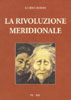 La_Rivoluzione_Meridionale_p