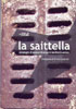 La_Saittella_p