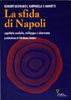 La_Sfida_di_Napoli_p