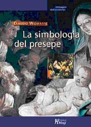 La_Simbologia_del_Presepe