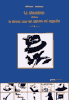 La_Situazione_p