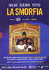 La_Smorfia_DVD_p