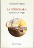 La_Speronara_Edica_p