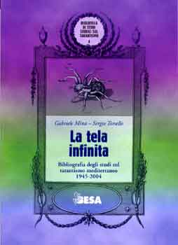 La_Tela_Infinita