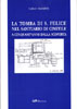 La_Tomba_di_San_Felice_p