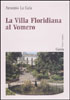 La_Villa_Floridiana_al_Vomero_p