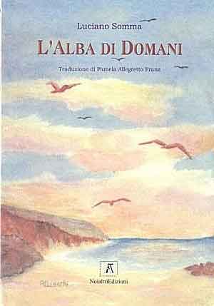 Lalba_di_domani