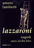 Lazzaroni_Lamberti_p