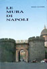 Le mura di napoli lucio</p>...                    </span>
                                                                            </li>
                                                <li class=
