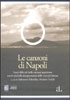 Le_Canzoni_di_Napoli_p