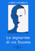 Le_Signorine_di_Via_Duomo_p
