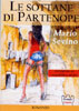 Le_Sottane_di_Partenope_p