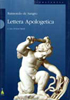 LetteraApologeticap