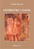 Letteratura_a_Napoli_p