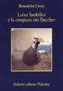 Luisa_Sanfelice_ela_congiura_dei_Baccher_p