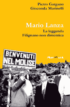 Mario_Lanza