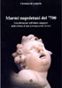 Marmi_Napoletani_del_700_p