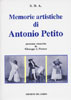 Memorie_Artistiche_di_Antonio_Petito_p