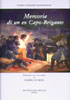 Memorie_di_un_ex_Capo_Brigante_p
