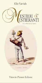 MestierieMestieranti