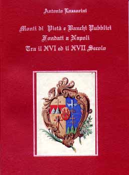 Monti_di_Pieta