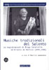 Musiche_Tradizionali_del_Salento_p