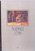 Napoli 1799. A cura di Roberto De Simone