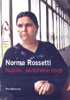 Naples_Norma_Rossetti_p