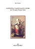 Napoletani_Mangiamaccheroni_p