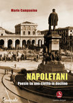 Napoletani_campanino