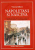 Napoletani_si_Nasceva_p