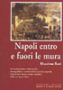 NapoliEntroEFuoriMurap