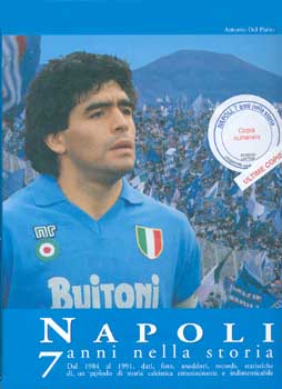 Napoli_7_Anni_nella_Storia