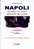 Napoli_Dentro_le_Voci_p