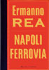 Napoli_Ferrovia_p