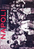 Napoli_Riccardo_Carbone_p