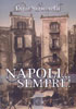 Napoli_Sempre_p