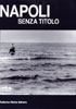 Napoli_Senza_Titolo_p