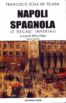 Napoli_Spagnola_2
