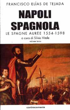 Napoli_Spagnola_3