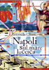Napoli_Sul_Mare_Luccica_p