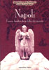 Napoli_Uomini_Luoghi_Storie_p