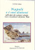 Napoli_e_i_suoi_Dintorni_p