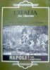 Napoli_e_la_Campania_p