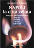 Napoli_la_Citta_Velata_p