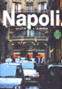 Napoli_la_Citta_e_la_Musica_p