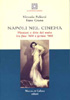 Napoli_nel_Cinema_p