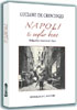 Napoli_ti_Voglio_Bene_p