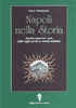 NapolinellaStoria_p