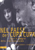 Nel_Paese_dei_Cupa_Cupa_p